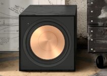 Klipsch Subwoofer Not Working: Causes & How to Fix