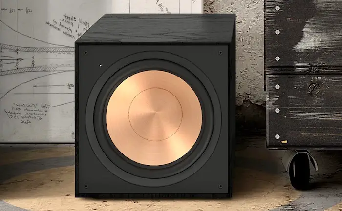 Klipsch Subwoofer Not Working: Causes How to Fix AudioJust