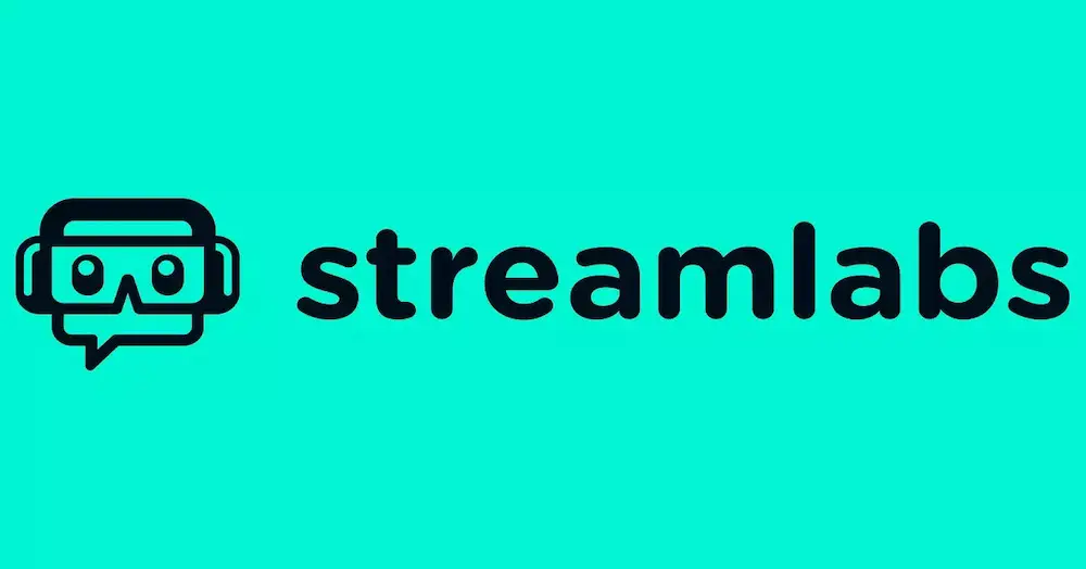 best streamlabs audio settings