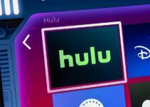 Hulu Audio Settings for Best Sound Output