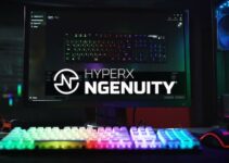 HyperX NGenuity Not Detecting Headset: Causes & Fixes