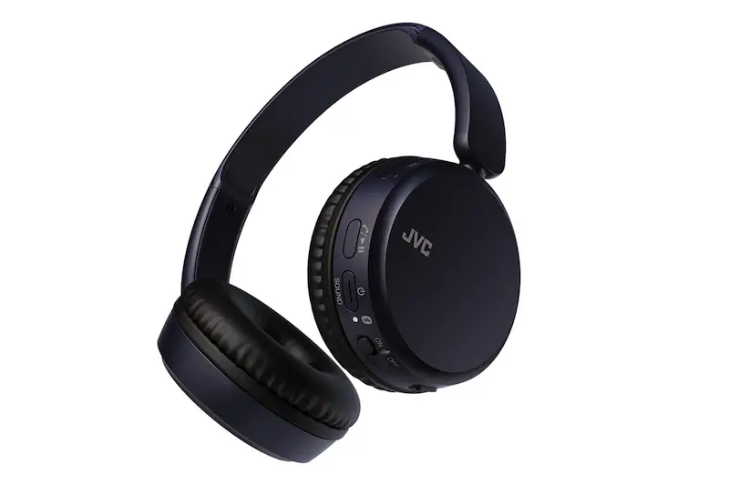 btc 300 bluetooth headphones not playing sound despite connecting