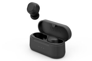 Onn Wireless Earbuds not Pairing: Causes & Fixes