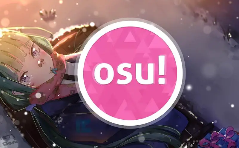 Best Audio Settings for OSU - AudioJust