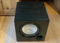 Polk Subwoofer Not Working: Causes & Fixes