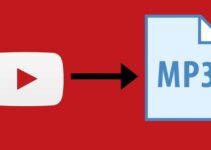 How to Extract Sound from Videos
