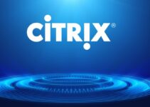 Citrix Audio Not Working: Causes & Fixes