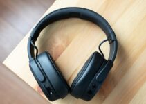 Crusher Wireless Headphones Not Pairing: Causes & Fixes