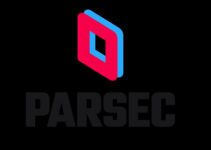 Parsec Audio Not Working: Causes & Fixes