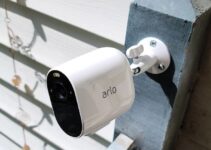 Arlo Two-way Audio Not Working: Causes & Fixes