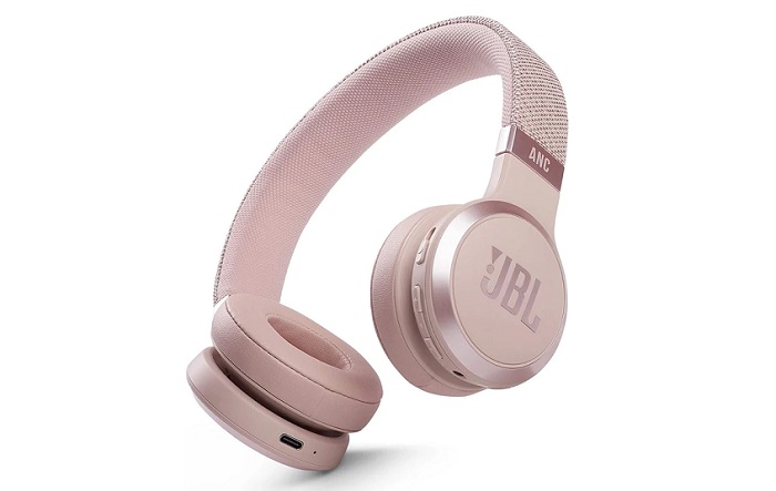 Jbl headphones stopped discount working