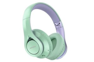 MPow Bluetooth Headphones Not Pairing: Causes & Fixes